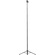 Ulanzi TT24 Cka Quick Release 2-in-1 Selfie Stick