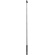 Ulanzi TT24 Cka Quick Release 2-in-1 Selfie Stick