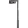 Ulanzi MT98 Foldable Selfie Stick