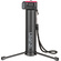 Ulanzi MT98 Foldable Selfie Stick