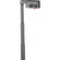 Ulanzi MT98 Foldable Selfie Stick