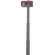Ulanzi MT98 Foldable Selfie Stick