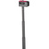 Ulanzi MT98 Foldable Selfie Stick