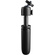 Ulanzi MT88 ClipMate Tripod