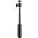Ulanzi MT88 ClipMate Tripod