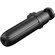 Ulanzi MT88 ClipMate Tripod
