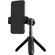 Ulanzi MT88 ClipMate Tripod