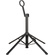 Ulanzi SK-21 Magnetic Auto-Open Tripod