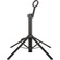 Ulanzi SK-21 Magnetic Auto-Open Tripod