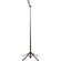 Ulanzi SK-21 Magnetic Auto-Open Tripod