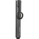 Ulanzi SK-21 Magnetic Auto-Open Tripod