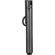 Ulanzi SK-21 Magnetic Auto-Open Tripod