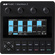 1010music blackbox 2 Ultraportable Sampling Studio and Groovebox
