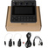 1010music blackbox 2 Ultraportable Sampling Studio and Groovebox