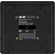 1010music blackbox 2 Ultraportable Sampling Studio and Groovebox