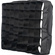 Nanlite LumiPad 25 Fabric Grid