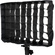Nanlite LumiPad 25 Fabric Grid