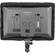 Nanlite LumiPad 25 Fabric Grid