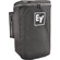 Electro-Voice Rain Resistant Cover for EVERSE 12