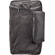 Electro-Voice Rain Resistant Cover for EVERSE 12