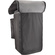 Electro-Voice Rain Resistant Cover for EVERSE 12