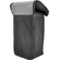 Electro-Voice Rain Resistant Cover for EVERSE 12