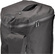Electro-Voice Rain Resistant Cover for EVERSE 12