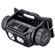 Fenix Flashlight HM60R V2 Rechargeable Headlamp (Black)