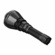 Fenix HT18R V2 Long-Distance Flashlight