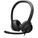 Logitech H390 USB-C Headset (Black)