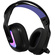 Logitech G G522 LIGHTSPEED Wireless RGB Gaming Headset (Black)