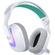 Logitech G G522 LIGHTSPEED Wireless RGB Gaming Headset (White)