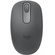 Logitech M196 Bluetooth Mouse (Graphite)
