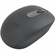 Logitech M196 Bluetooth Mouse (Graphite)