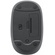 Logitech M196 Bluetooth Mouse (Graphite)