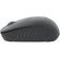 Logitech M196 Bluetooth Mouse (Graphite)