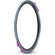 NiSi JetMag Pro Star Soft 82MAG Magnetic Filter