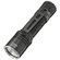 Nitecore EDC35 Tactical EDC Flashlight