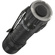 Nitecore EDC35 Tactical EDC Flashlight