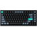 Keychron B31 Wireless Keyboard (Deep Black)