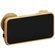 Tilta Khronos Lite x On the Roam iPhone 17 Pro Max Creator Kit (Gold)