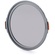 Tilta Illusion Magnetic Circular Polarizer with Black Mist 1/4 Filter