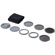 Tilta Illusion Magnetic Filter Ultimate Kit