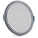 Tilta Illusion Magnetic VND Adapter for Circular Polarizer Filter
