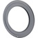 Tilta Illusion 72mm Magnetic Filter Adapter Ring