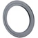 Tilta Illusion 77mm Magnetic Filter Adapter Ring