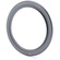 Tilta Illusion 82mm Magnetic Filter Adapter Ring