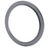 Tilta Illusion 86mm Magnetic Filter Adapter Ring