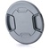Tilta Illusion Magnetic Filter Protective Cover (Front)