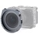 Tilta Illusion Magnetic Dual 95mm Filter Tray Holder